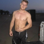 Download seventwentythree OnlyFans leaks for free 

 profile picture