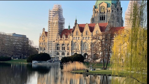 Video leaks severeoficial