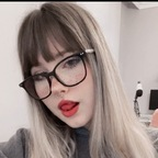 severuszaira OnlyFans Leaked 

 profile picture