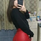 Onlyfans leaks sevicia 

 profile picture