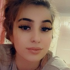 sevilaycilek OnlyFans Leaked 

 profile picture
