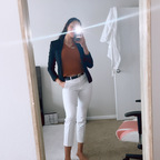 Silent Luxury @sevillasaint Leaked OnlyFans 

 profile picture