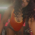 sevnakedass Profile Picture