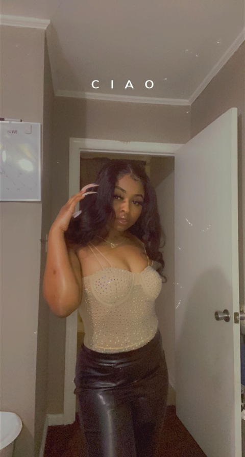 Video leaks sevnakedass