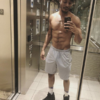 Sevyan Harden (sevyanharden) Leak OnlyFans 

 profile picture