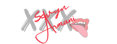 Video leaks sevynarmani