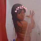 sevyndayss OnlyFans Leaks 

 profile picture