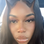 Onlyfans leaked sevynn77 

 profile picture