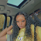 Download sevynsexysins OnlyFans videos and photos for free 

 profile picture