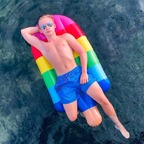 sewerslvt Profile Picture