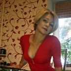 sex-chat Profile Picture