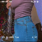 Mary Jane @sex.cult Leaked OnlyFans 

 profile picture