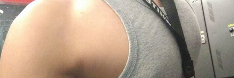 Video leaks sex1069top