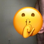 Download sex_boy69 OnlyFans content for free 

 profile picture