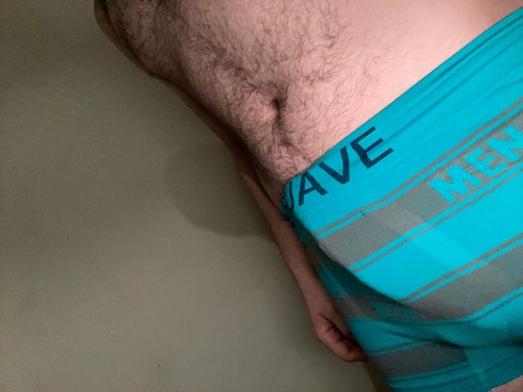 Header of sex_boy69