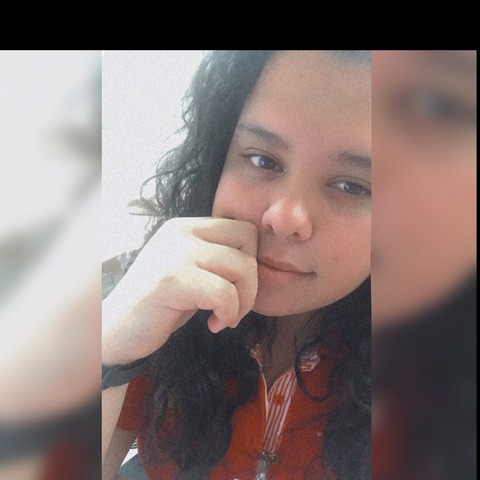 Video leaks sex_goddesses