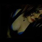 sex_kitten69 OnlyFans Leak 

 profile picture