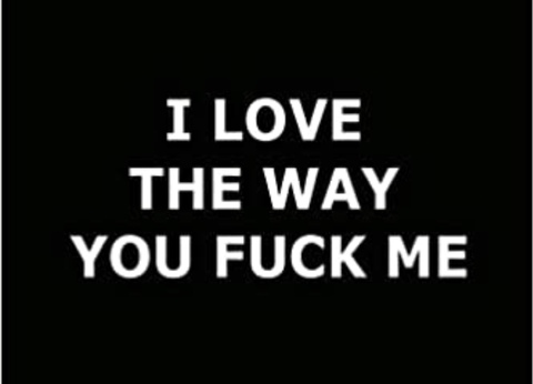 Video leaks sex_kitten_