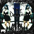 sex_metal_barbie666 Profile Picture