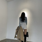 Download sex_seoul OnlyFans videos and photos for free 

 profile picture