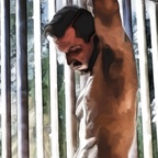 sex_stallion Profile Picture