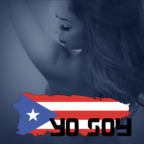 sex_yboricua OnlyFans Leaked Photos and Videos 

 profile picture
