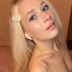 Alexxxa Sexi sexalexxxa Leaks OnlyFans 

 profile picture