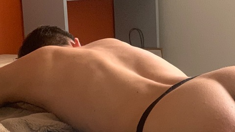 Video leaks sexandboys_