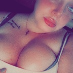 Baby Blue Vixen (@sexandcandyy) Leaked OnlyFans 

 profile picture