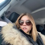 sexandlex (Lex) free OnlyFans Leaked Content 

 profile picture