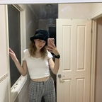 sexandmartinis (Addy) OnlyFans Leaks 

 profile picture