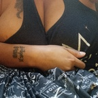 sexappealsellz (Sexappealsellz) free OnlyFans Leaked Pictures & Videos 

 profile picture