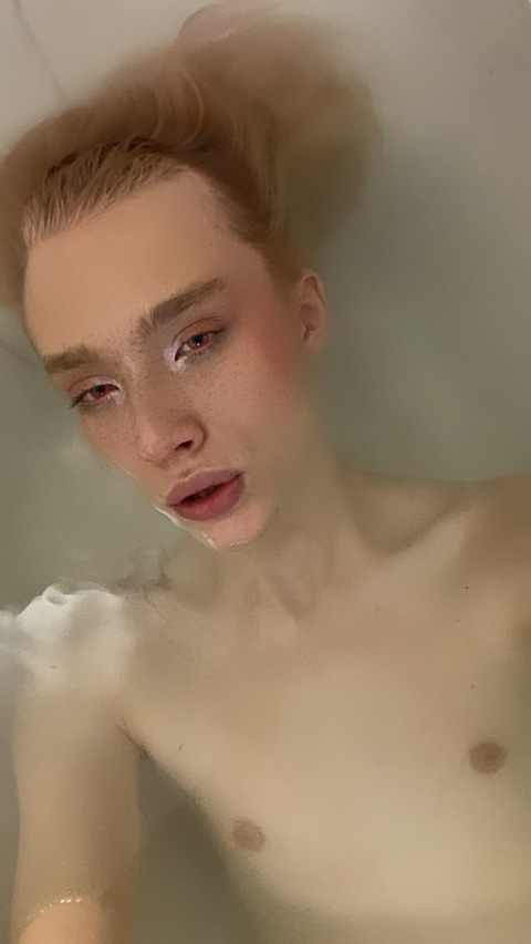 Video leaks sexappelle