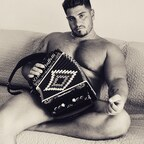 Manuel (@sexboxer) Leak OnlyFans 

 profile picture