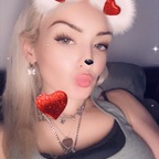 Free access to (sexbunny421) Leaks OnlyFans 

 profile picture