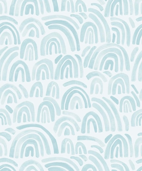 Video leaks sexbythesi