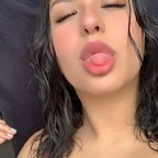 sexcandy69 Profile Picture
