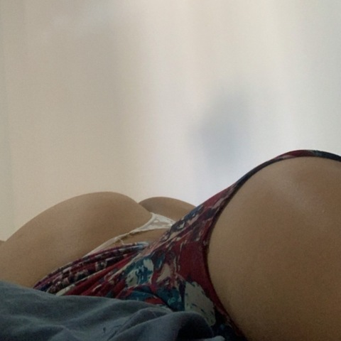 Video leaks sexcandy69