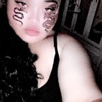 Onlyfans leaked sexcmamibbw 

 profile picture