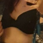 Onlyfans leaked sexcouple-69 

 profile picture