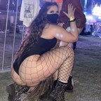 sexcylexi (SEXCYLEXI) free OnlyFans content 

 profile picture