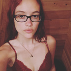 sexdemon18 Profile Picture