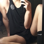 sexdev Profile Picture