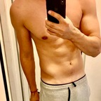 sexdevilbg Profile Picture