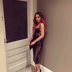 sexdoll12 Profile Picture