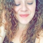sexemomshit OnlyFans Leaked 

 profile picture