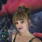 sexfaerie420 (Chey) free OnlyFans Leaks 

 profile picture