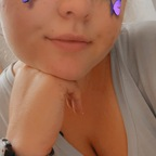 sexfeinds OnlyFans Leaked Photos and Videos 

 profile picture