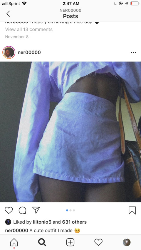 Video leaks sexho Video leaks sexho