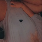 Free access to @sexi.bishh22 Leak OnlyFans 

 profile picture